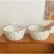 茶碗   お碗   韓国風   インテリア   陶器   皿