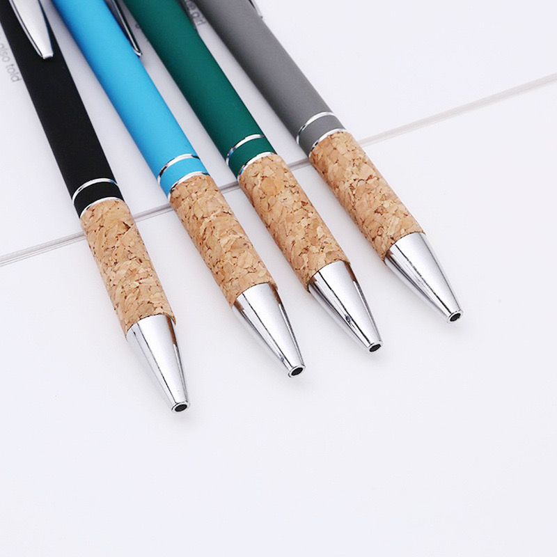 Craft Design Technology 文房具 ステーショナリーセット L