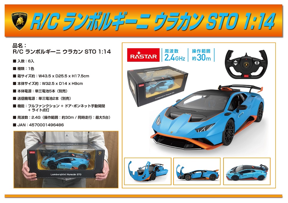 ランボルギーニゼッケン （第189回：ランボルギーニが集結した夢