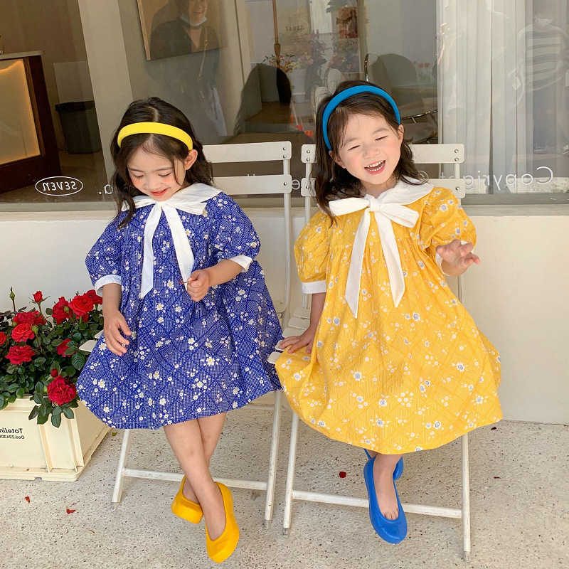 メゾピアノ ポンポネット 女の子 140 まとめ メゾピアノ ポンポネット