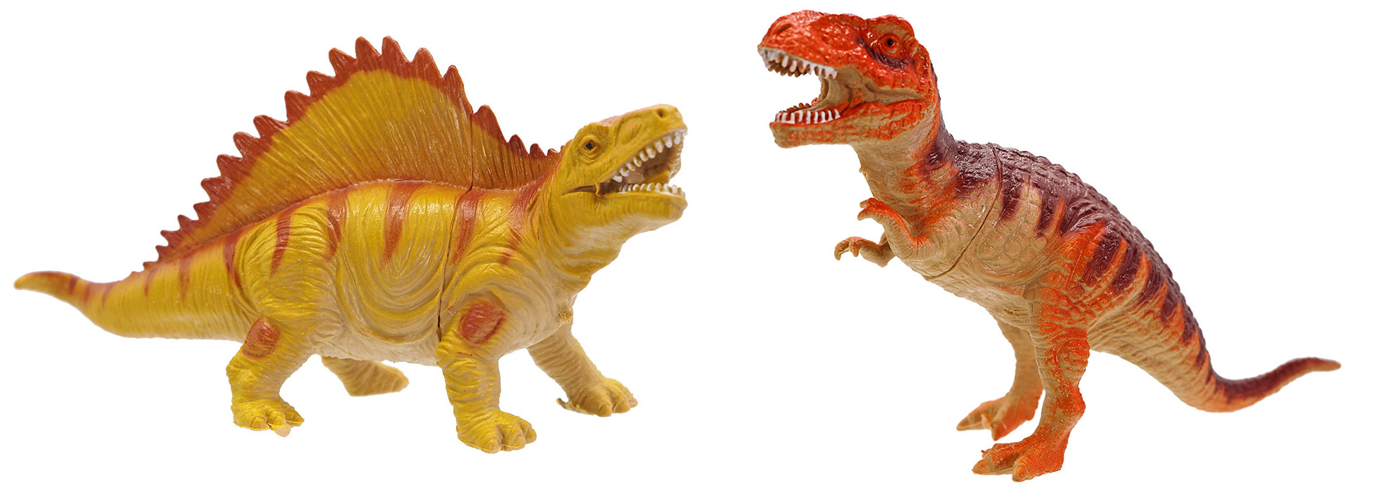 フロリダ　　ディズニーワールド　「ダイナソー」フィギアーSet Amazon.co.jp: フィギュア ワールド ダイナソー 8種セット 約14
