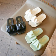 【夏新作】女の子 サンダル 子供 ベビー キッズ靴 子供靴 ベビー靴 韓国風 ベビー シューズ 靴