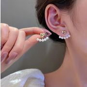 超人気の！！★アクセサリー　★ピアス★s925