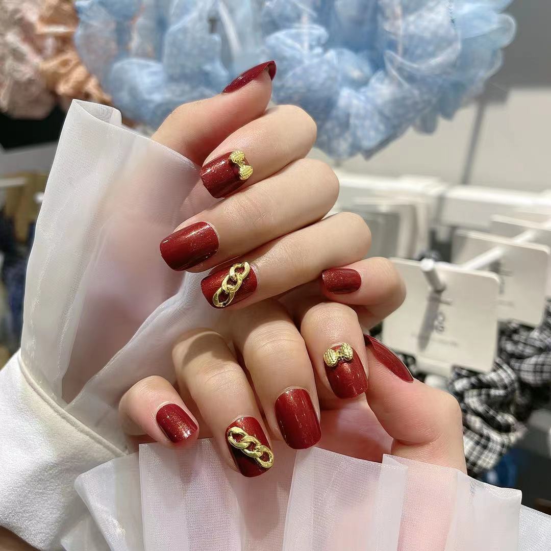 ネイル用品 ネイルチップ ネイル ケア ネイル シール ネイルシール 花 ネイルシール レース 美容 健康 アイデア商店 問屋 仕入れ 卸 卸売の専門 仕入れならnetsea