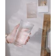 2022  INS 人気 グラス  創意撮影装具 家庭 コーヒーカップ  シンプル  置物を飾る  ウォーターカップ