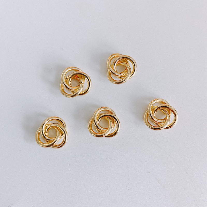 半額以下:両面アクセサリー什器アンティークゴールド・フック付き 半額以下:両面アクセサリー什器アンティークゴールド・フック付き