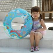 子供用　浮き輪 浮き輪　うき輪　 プール用品 親子浮輪 海水浴 水遊び用品 大人うき輪