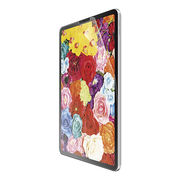 エレコム iPad Air 10.9インチ(第4世代/2020年モデル)/フィルム/高精細