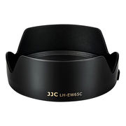 JJC レンズフード Canon RF16mm / f2.8STM対応 VJJC-LH-E