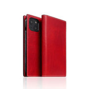 SLG Design Badalassi Wax case for iPhone 13 m