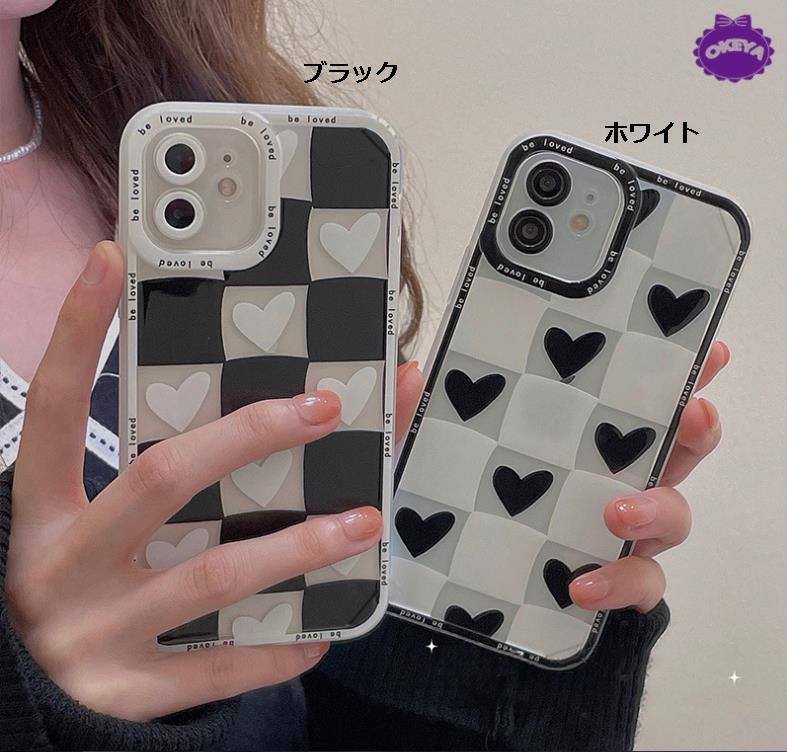 希少 美品 SORAYAMA x CASETiFY 空山基 iPhone12 iPhoneケース - 携帯 