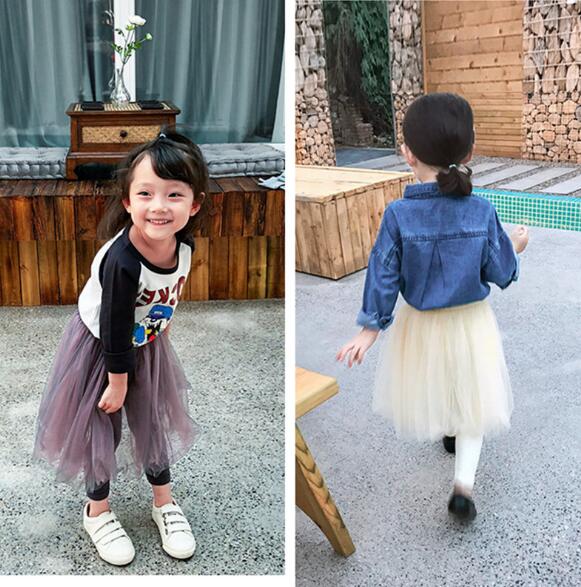 ヒョウ柄シャツのドール カスタムアイシードール 男の子 本体のみ 秋