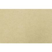 日本製 made in japan キュートリー 消臭マット 65X65 アイボリー