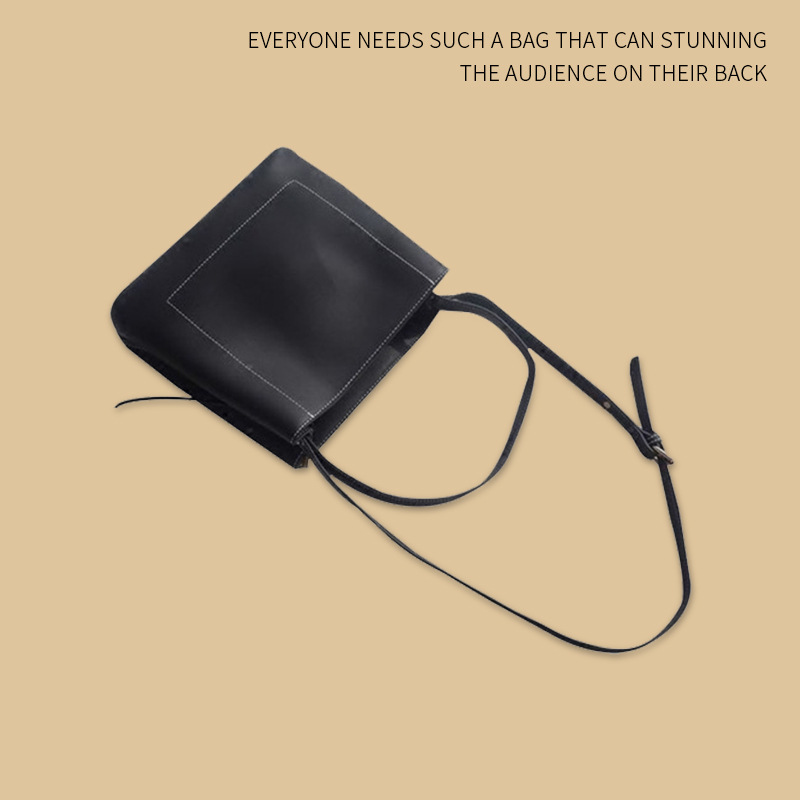 初回送料無料　ファションバッグ　レディースバッグ　カバン鞄　人気商品　多用途バッグ　バッグ