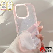 スマホケース★iPhone16ケース ★   iPhone15ケース iPhone14 iPhone13  携帯カバー