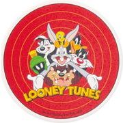 LOONEY TUNES/ルーニーテューンズ/吸水コースター/3種類