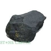 ☆原石一点物☆【原石】シュンガイト No.19