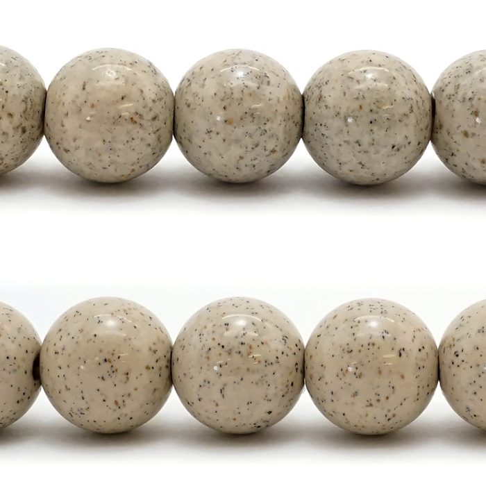 本物　北投石最終！ 天然記念物☆高品質 台湾産 北投石（ほくとうせき） 10mm