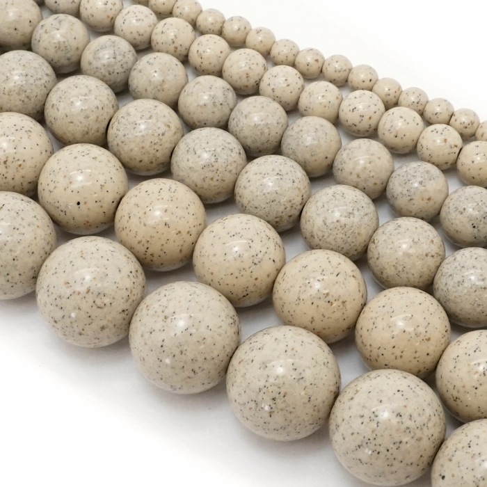 本物　北投石最終！ hg08-a7511_01.jpg