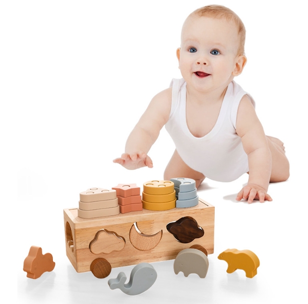 人気！ 子供  子供用品   おもちゃ 木製    玩具  知育玩具  雑貨    遊びもの  ベビー用 赤ちゃん用 baby