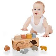 人気！ 子供  子供用品   おもちゃ 木製    玩具  知育玩具  雑貨    遊びもの  ベビー用 赤ちゃん用 baby