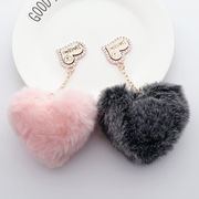 新入荷デコパーツ   DIY用 ヘアアクセサリー クリスマス ヘアアクセサリー デコ素材 装飾品 バッグ手芸用