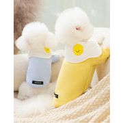 新作    犬服　ペット用品    猫服  　猫　ワンちゃん服　ペット服　ペット（XS-XXL）