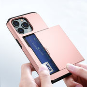 新入荷スマホケース★高級感  iPhone14ケース カード収納 ケース iPhone13ケース スマホケース