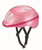 【値下げ】子供用ヘルメットチャビー1024063