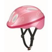 【値下げ】子供用ヘルメットチャビー1024063