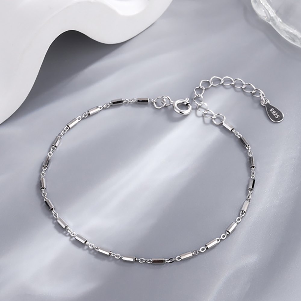 TEN. テン ホルンバングル silver 925 アクセサリー ホルンバングル SV-S-