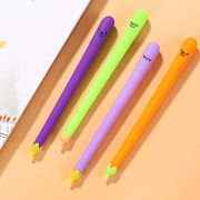 ペン ボールペン 中性ペン 0.5mm 筆記用具 文房具 ステーショナリー 事務用品