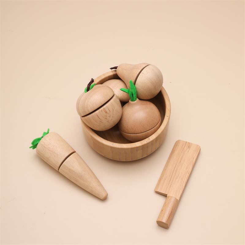 2022新作  玩具ギフト  贈り物  子供の日  誕生日  木製 教育玩具  撮影アイテム   ホビー用品  おもちゃ