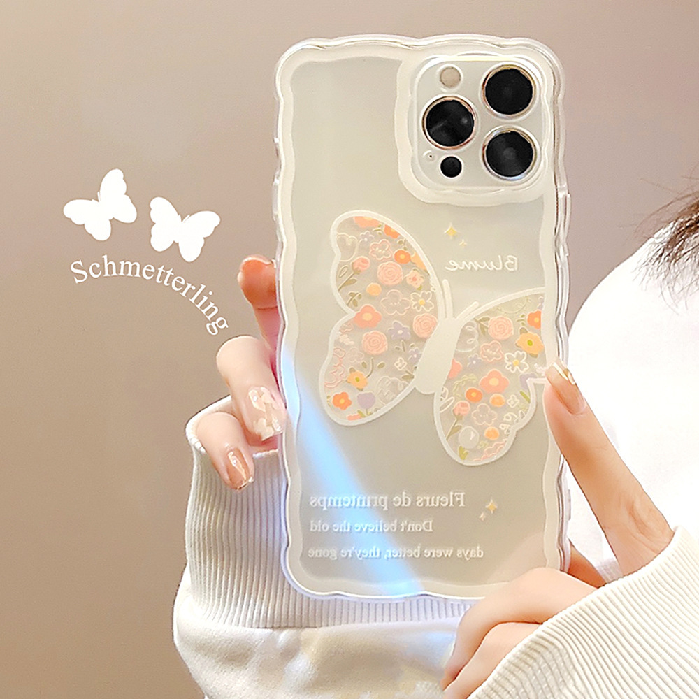iPhone14PRO MAXケース おしゃれ iPhone13PROMAXアイフォン