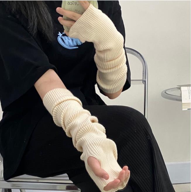 @ 洗車まにあ 専用 アーム+レッグスリーブ2点 + パーカー1点の 3点セット アームカバー – 2XU Japan