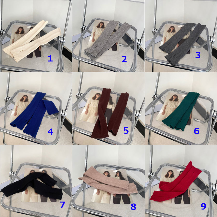 @ 洗車まにあ 専用 アーム+レッグスリーブ2点 + パーカー1点の 3点セット アームカバー – 2XU Japan