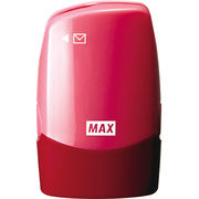 MAX マックス ローラー式スタンプレターオープナー SA-151RL/P2 SA9017