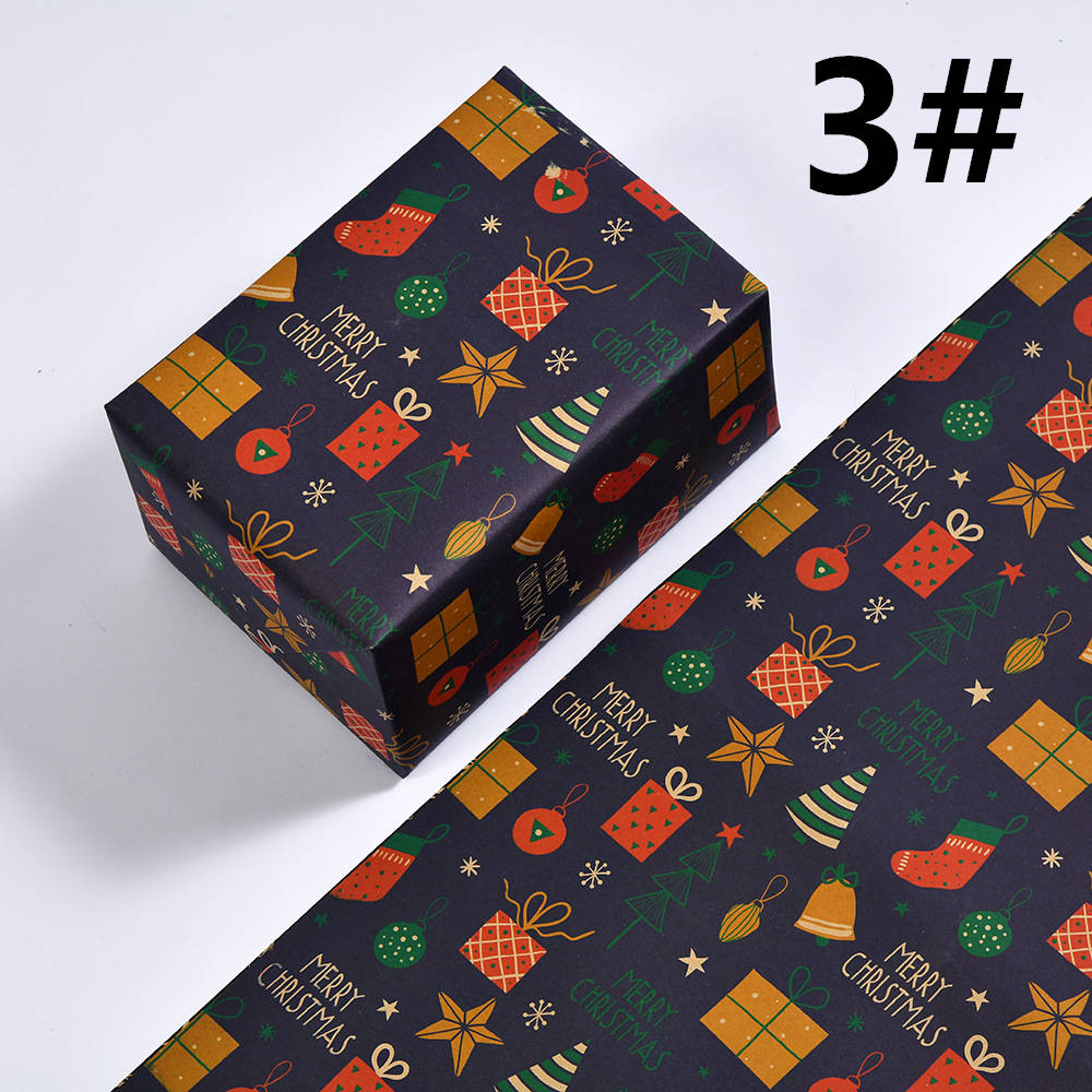 RRL HOLIDAY GOODS （クリスマス GIFT）ハラコ レザー 春新作の RRL HOLIDAY GOODS （クリスマス GIFT）ハラコ レザー