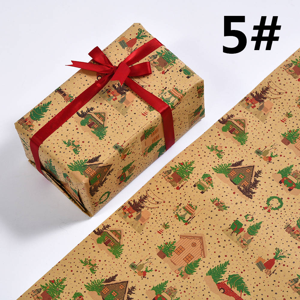 RRL HOLIDAY GOODS （クリスマス GIFT）ハラコ レザー 春新作の RRL HOLIDAY GOODS （クリスマス GIFT）ハラコ レザー
