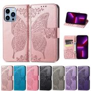 新作 スマホケース★高級感  iPhone14ケース 手帳型  iPhoneケース スマホカバー ファッション