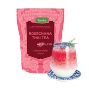 タイ伝統茶ラミンティー　ローズチャナ・タイティー