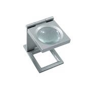 日本製 made in japan リネンテスター RX-30A