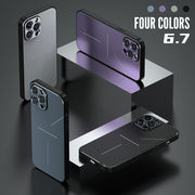 新作 スマホケース★高品質 高級感  iPhone14ケース 耐衝撃 ケース アイフォン14ケース ファッション