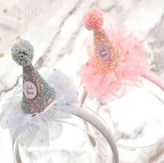 韓国ファッション ちょう結び 赤ちゃん用  髪飾り ヘアバンド シュシュ 子供用の 2022新作