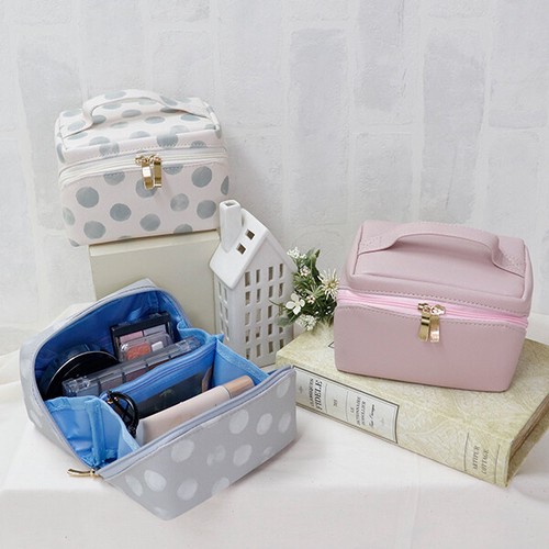 エアコン用配管 4本セット 1.5m パインクリエイト Haos. for pacapo. ハオスフォーパカポ メイク