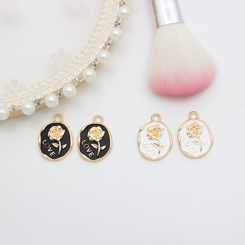 diyパーツ メタルパーツ diy資材 アクセサリーパーツ ハンドメイド 人気パーツ