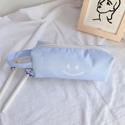 ペンケース 筆箱 事務用品 文房具 ステーショナリー 雑貨