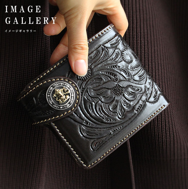 最終※希少 サンシャイン リーフ 最高級 シルバー925 特大 コンチョ ループ good vibrations ズ コンチョ シルバーコンチョ シルバー925