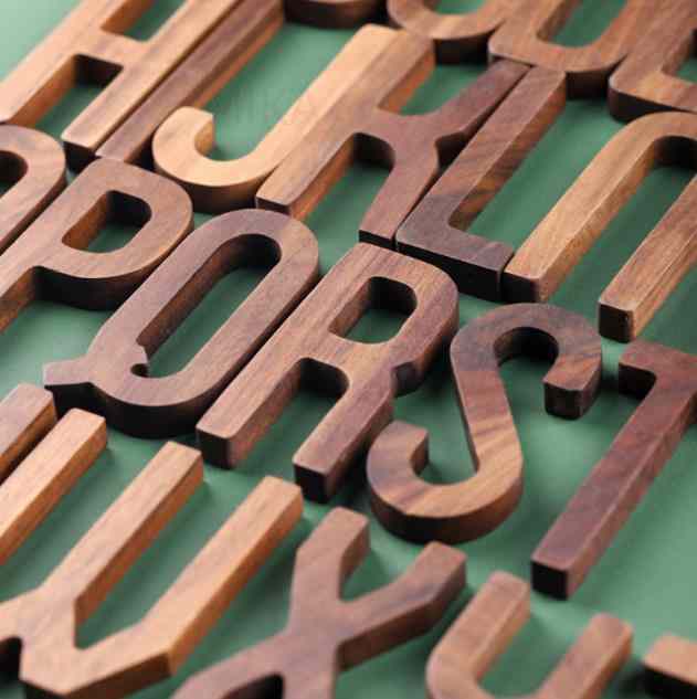 INS 人気 ディスプレイスタンド  インテリア トレイ 置物を飾る 創意撮影装具  皿を捧げる 文字