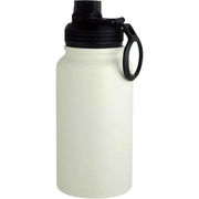 イミディー ボトル600mL LB-0647 ホワイト